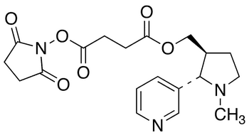 Dilithium Tetrachlorocuprate - Chemical structure and product image