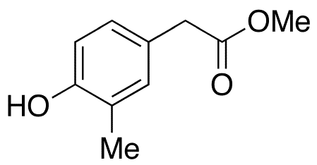 3-Nitro-4-(trifluoromethyl)phenol - Chemical structure and product image