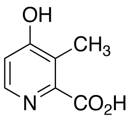 Nizatidine - Chemical structure and product image