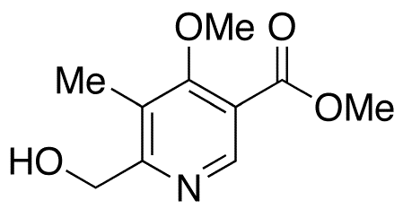 Nidulin - Chemical structure and product image