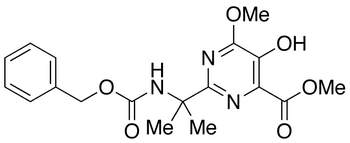 N-(2-Iodophenyl)methanesulfonamide - Chemical structure and product image