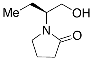 Methyl 3-bromo-4h-thieno[3,2-b]pyrrole-5-carboxylate - Chemical structure and product image