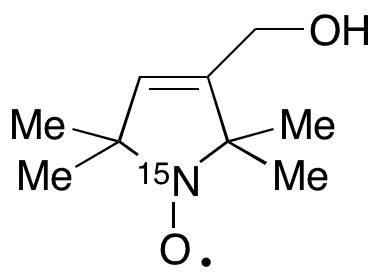 Methyl 8-bromo-4-chloroquinoline-2-carboxylate - Chemical structure and product image
