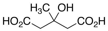 N4-Acetyl-2-O-methyl-cytidine - Chemical structure and product image