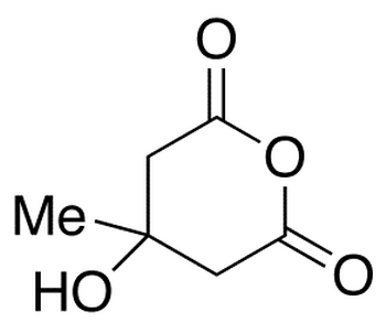 Nalpha, nepsilon-bis(2,4-dinitrophenyl)-L-lysine - Chemical structure and product image