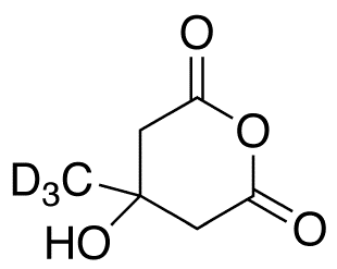 N(alpha),N-(IM)-Di-boc-L-histidinemethylester - Chemical structure and product image