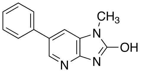 N4-Acetyl-2-deoxy-2-fluorocytidine - Chemical structure and product image