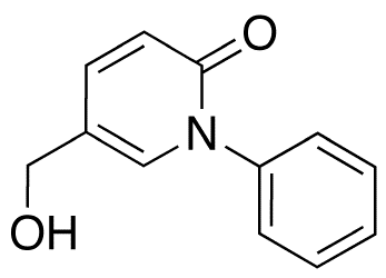 N-(Azetidin-3-yl)methanesulfonamide Hydrochloride - Chemical structure and product image