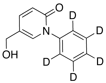 N-(2-Acetylphenyl)octanamide - Chemical structure and product image