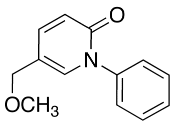 Methyl 6-bromo-7-chloro-8-methyl-4-hydroxyquinoline-2-carboxylate - Chemical structure and product image
