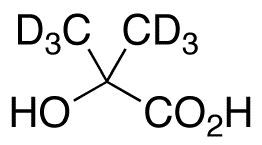 N-(1-Acetylpiperidin-4-yl)-2-chloroacetamide - Chemical structure and product image