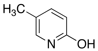 Nocardicin A-15N,d2 - Chemical structure and product image