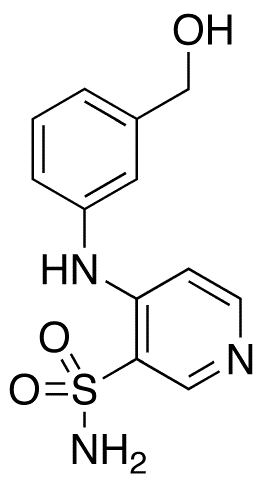 9,10-Dimethylanthracene - Chemical structure and product image