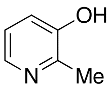 4-[2-(Dimethylamino)ethyl]aniline - Chemical structure and product image