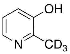(2E,4E,6E)-2,4,6-Nonatrienoic Acid Ethyl Ester - Chemical structure and product image