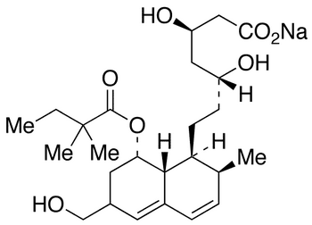 4-Nonyl Phenol-d15 - Chemical structure and product image