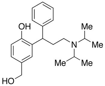 2-Hydroxymethyl-4-benzylmorpholine - Chemical structure and product image