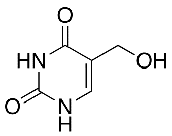 2-(Nonylthio)propanamide - Chemical structure and product image