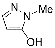 4-Nonyl-p-terphenyl-4-carbonitrile - Chemical structure and product image