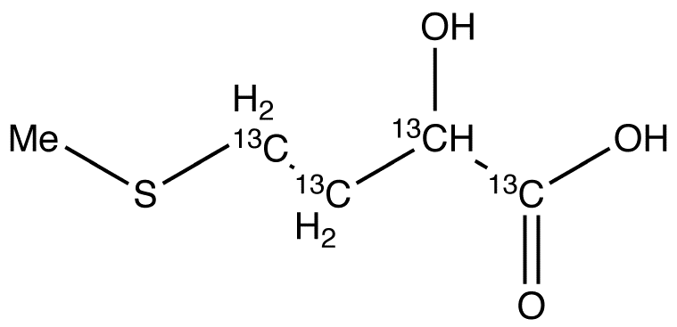 Nootkatone - Chemical structure and product image
