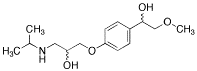 (-)-Nopol - Chemical structure and product image
