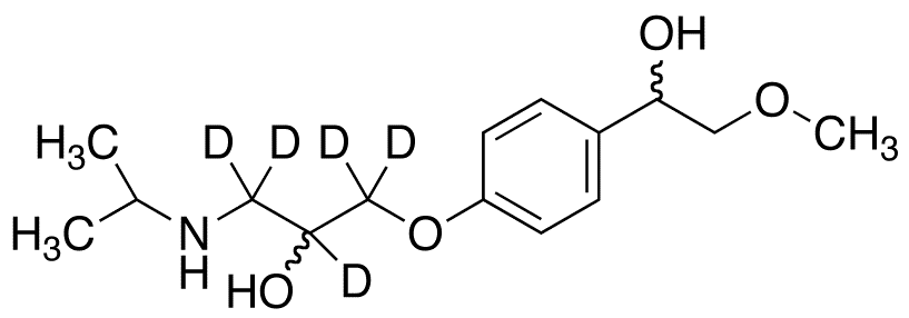 2-(Hydroxymethyl)butanoic Acid - Chemical structure and product image