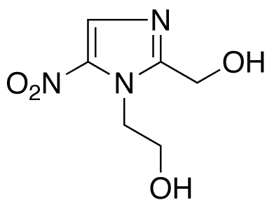 Noralfentanil-d3 Hydrochloride - Chemical structure and product image