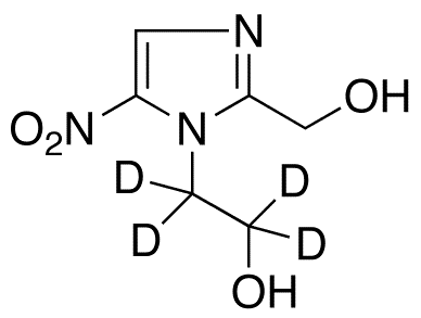 (+)-Noradrenaline Bitartrate - Chemical structure and product image