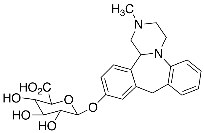 L-Norarginine - Chemical structure and product image