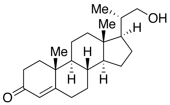 Norantipyrine Glucuronide Sodium Salt - Chemical structure and product image