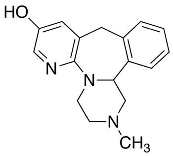 7-Hydroxy-6-methoxy-3,4-dihydroquinazolin-4-one - Chemical structure and product image