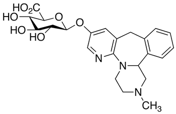exo-Norbornane-2,3-dicarboxylic Anhydride - Chemical structure and product image