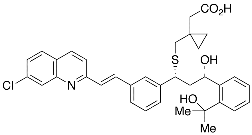 9-Hydroxymethyl-10-carbamoylacridan - Chemical structure and product image