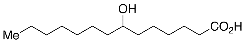 2-Hydroxy-2-(1-(hydroxymethyl)cyclopropyl)acetonitrile Benzyl Ester - Chemical structure and product image