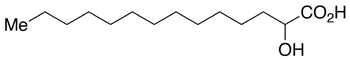 Dimethyl 3-Nitrophthalate - Chemical structure and product image