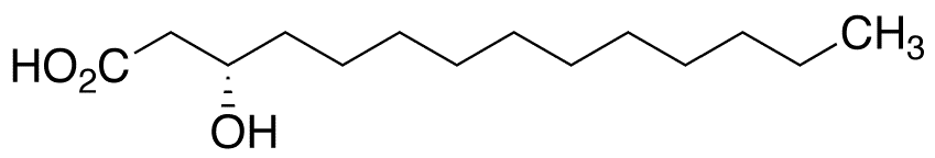 Dimethyl Adipimidate Dihydrochloride - Chemical structure and product image