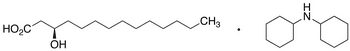 2,6-Dimercaptopurine - Chemical structure and product image