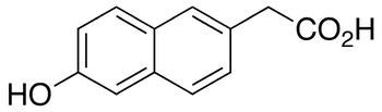 S-(2-Dimethylaminoethyl)isothiourea Dihydrochloride - Chemical structure and product image