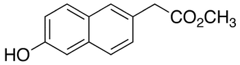 4-(4-Dimethylaminophenylazo)Benzenearsonic Acid Hydrochloride - Chemical structure and product image