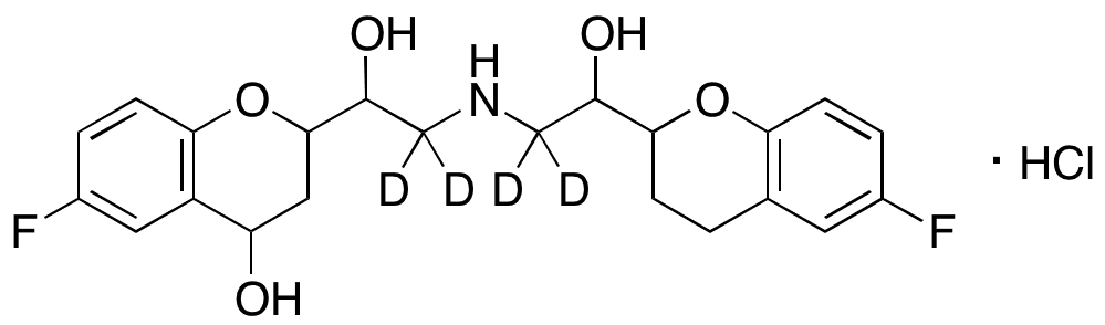 (R)-N-(1-(3-Hydroxy-3-methylbutanamido)-1-oxo-3-phenylpropan-2-yl)pyrazine-2-carboxamide - Chemical structure and product image