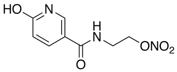 (R)-N-(1-(3-Hydroxy-3-methylbutanamido)-1-oxo-3-phenylpropan-2-yl)pyrazine-2-carboxamide-d8 - Chemical structure and product image
