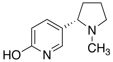 1,2-Dilinoleoyl-3-oleoyl-rac-glycerol - Chemical structure and product image