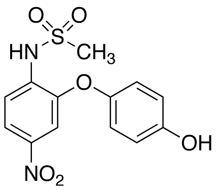 1,2-Dilinoleoyl-3-oleoyl-rac-glycerol-d5 - Chemical structure and product image