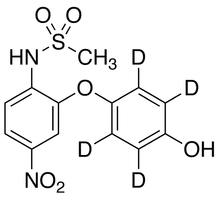 (S)-N,N-Dimethyl-1-[(R)-2-(diphenylphosphino)ferrocenyl]ethylamine - Chemical structure and product image
