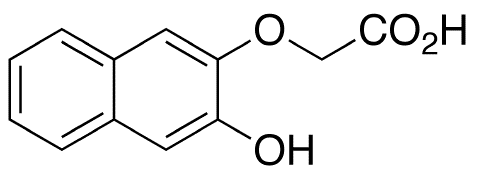 (4S,6R)-6-Hydroxymethyl-2,2-dimethyl-1,3-dioxane-4-acetic Acid 1,1-Dimethylethyl Ester - Chemical structure and product image