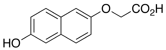 1,2-Dimethoxyethane-d4 - Chemical structure and product image