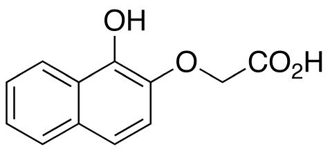 2-Hydroxy-5-methoxybenzeneethanol - Chemical structure and product image
