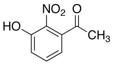 2-Hydroxymethylene Ethisterone-13C3 - Chemical structure and product image