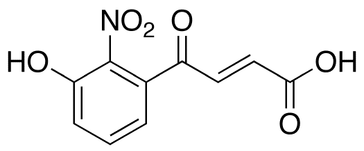 (2R)-2-Hydroxy-4-(methylthio)butanoic Acid Calcium Salt - Chemical structure and product image