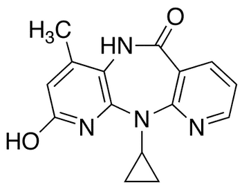 3-Hydroxymethyl-1H-indole-1-carboxylic Acid tert-Butyl Ester - Chemical structure and product image